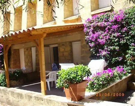 Casa Vacanza In Villaggio Daire Casa dello Stumio