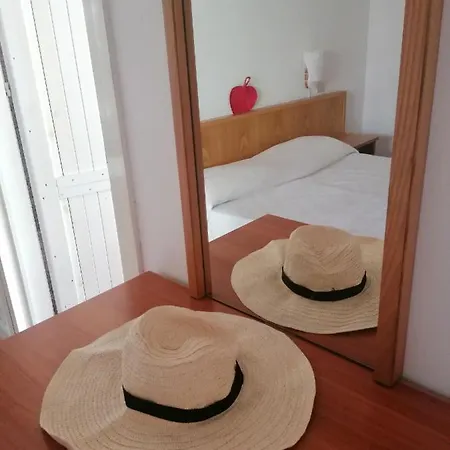 Casa Vacanza In Villaggio *