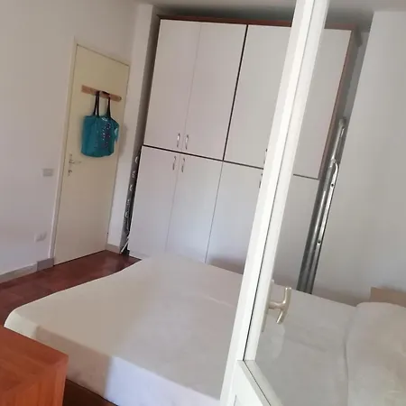 Daire Casa Vacanza In Villaggio *
