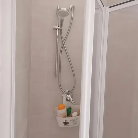 Casa Vacanza In Villaggio *